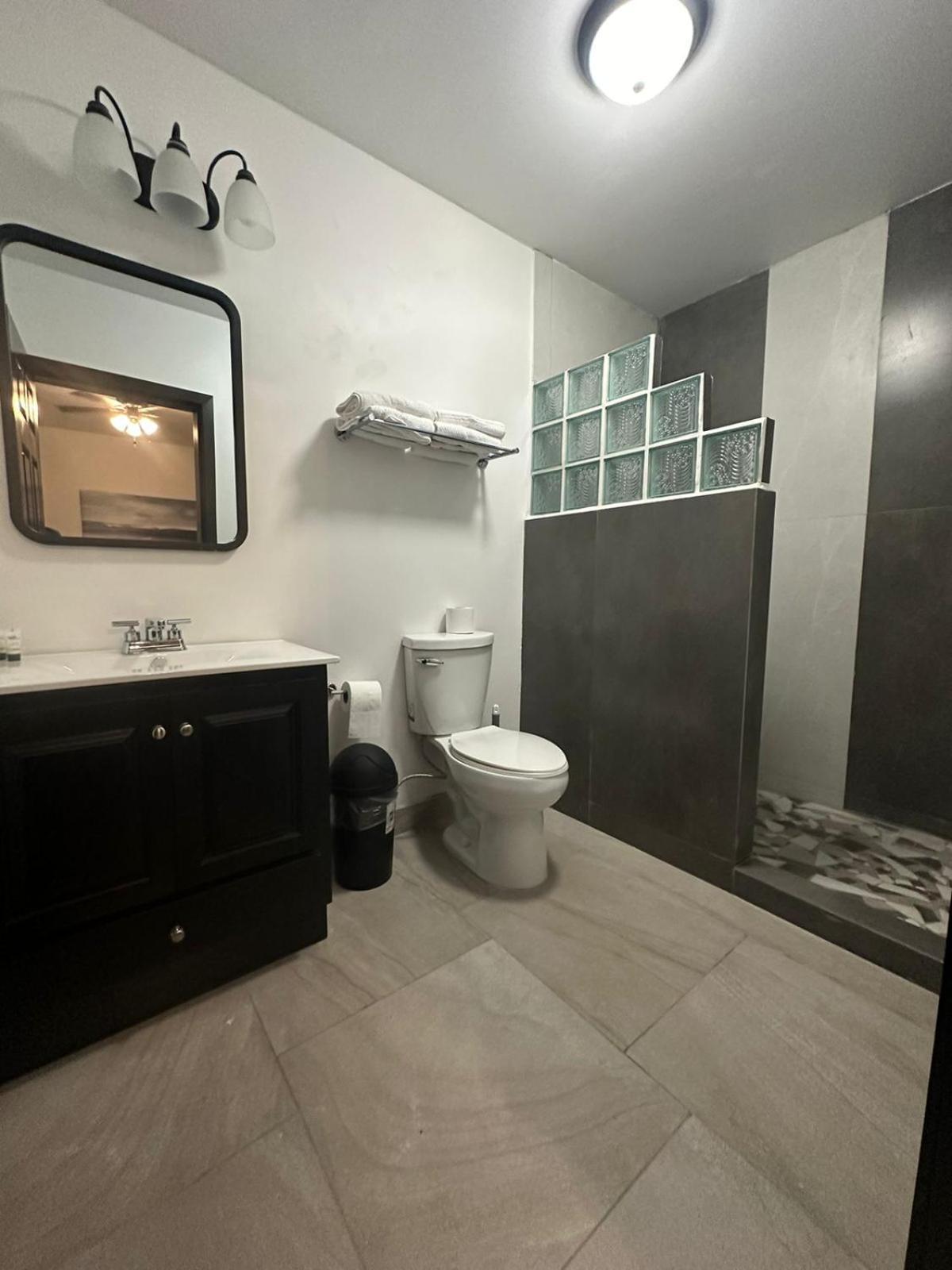 Playas Hotel Suites Puerto Penasco Bagian luar foto